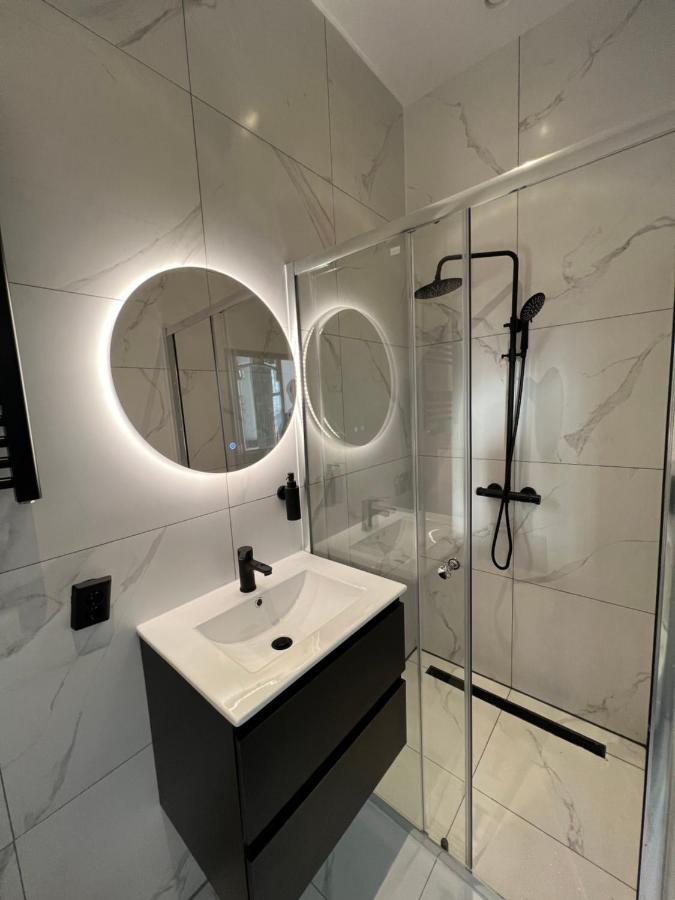 Boutique Hotel De Kade Zaandam-Amsterdam Extérieur photo